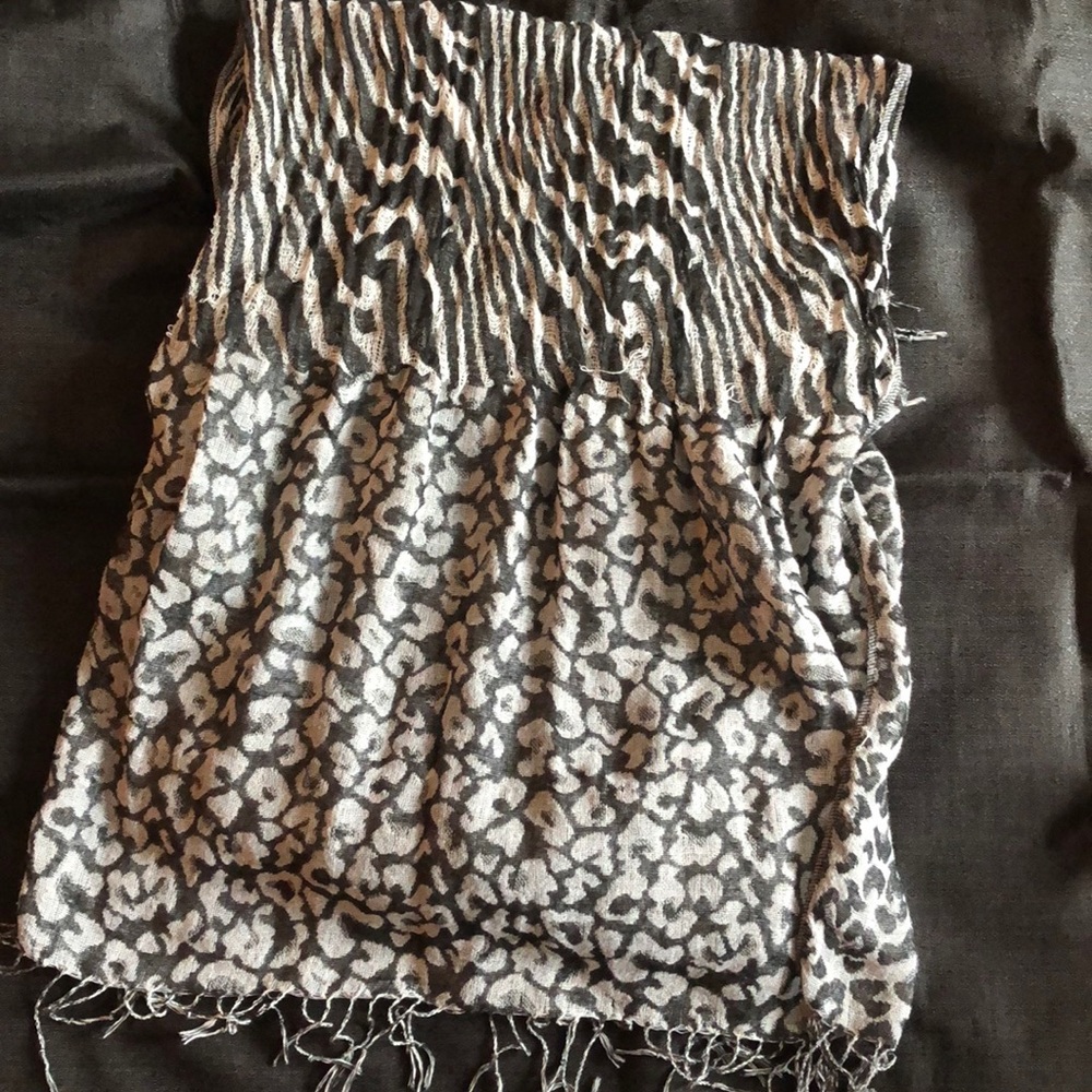 Scarf
